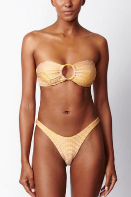 Mistral bottom