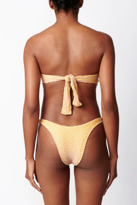 Mistral top
