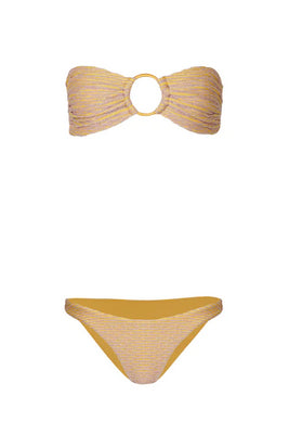 Top Mistral