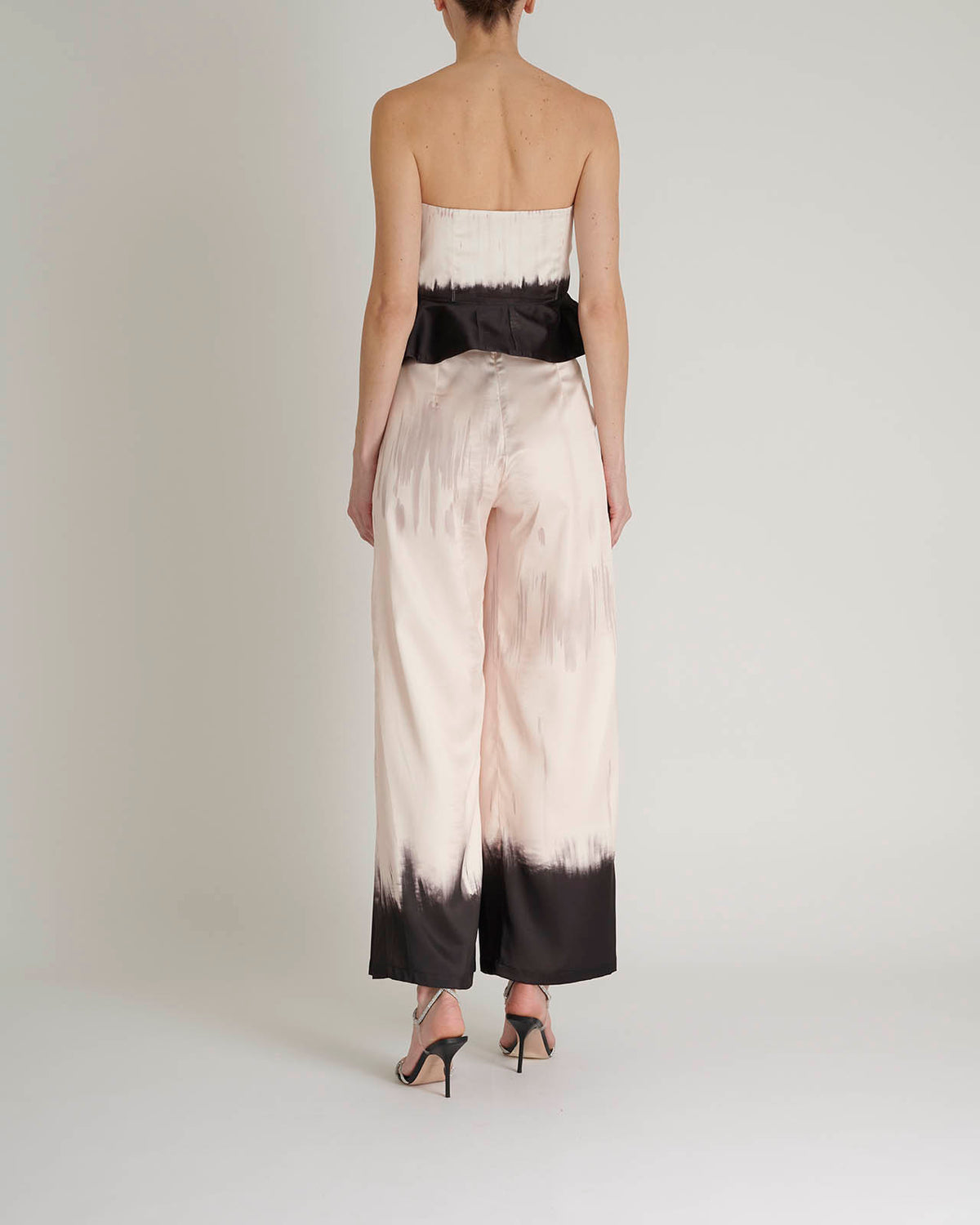 Mia print corse