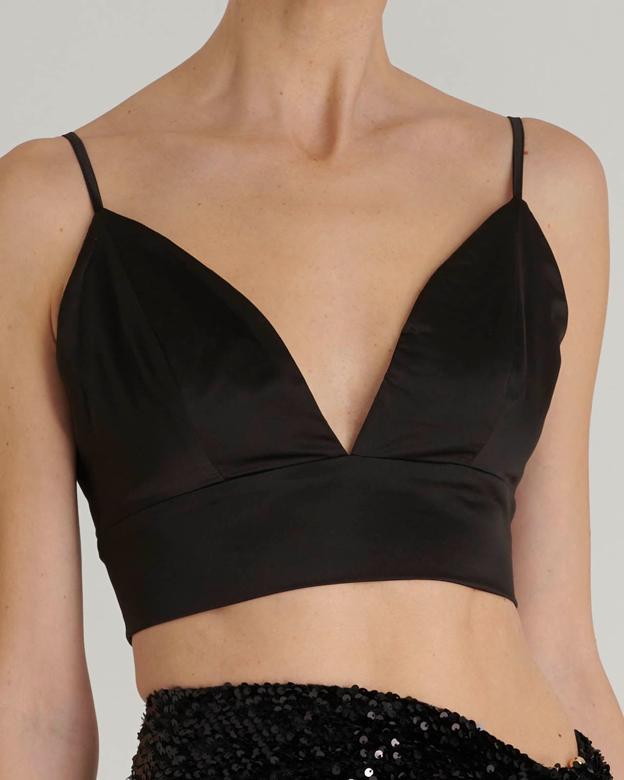 Marti top
