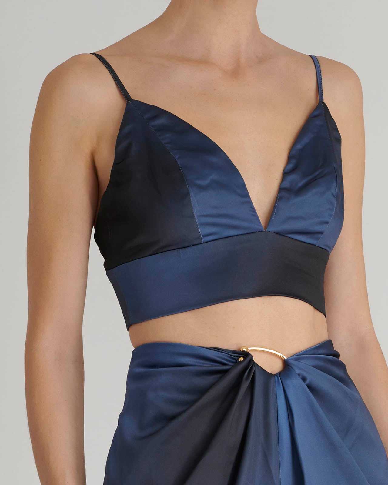 Marti degrade top