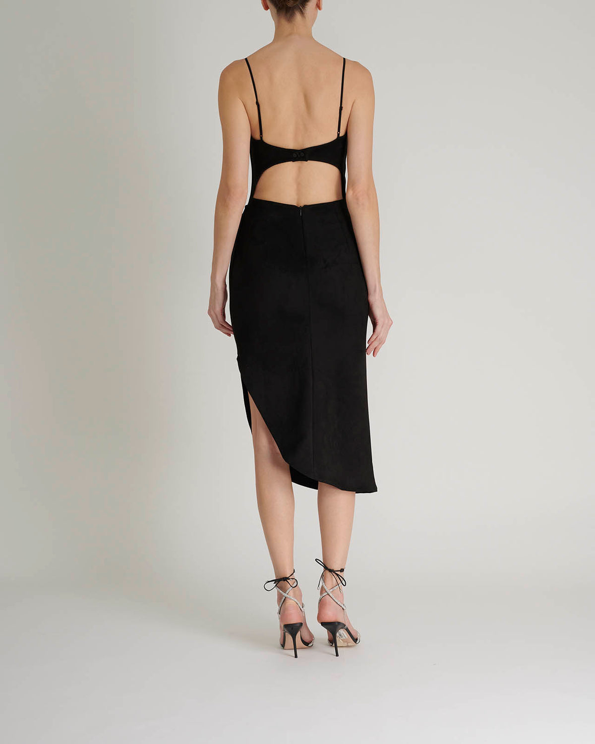 Deva dress