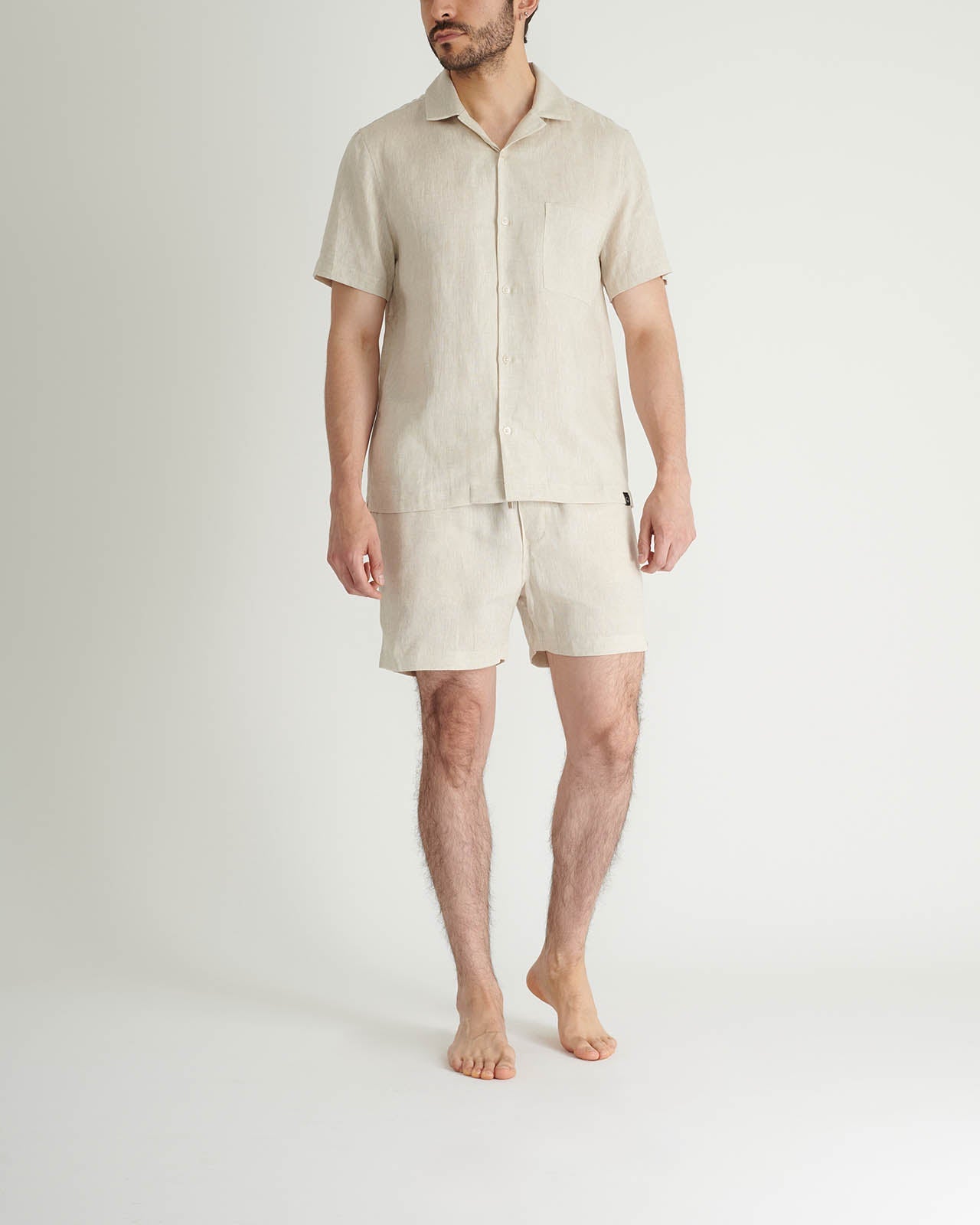 Soler shirt