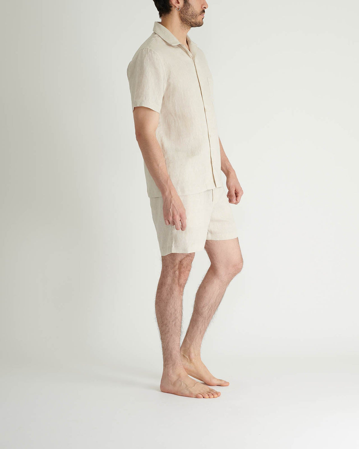Soler shirt