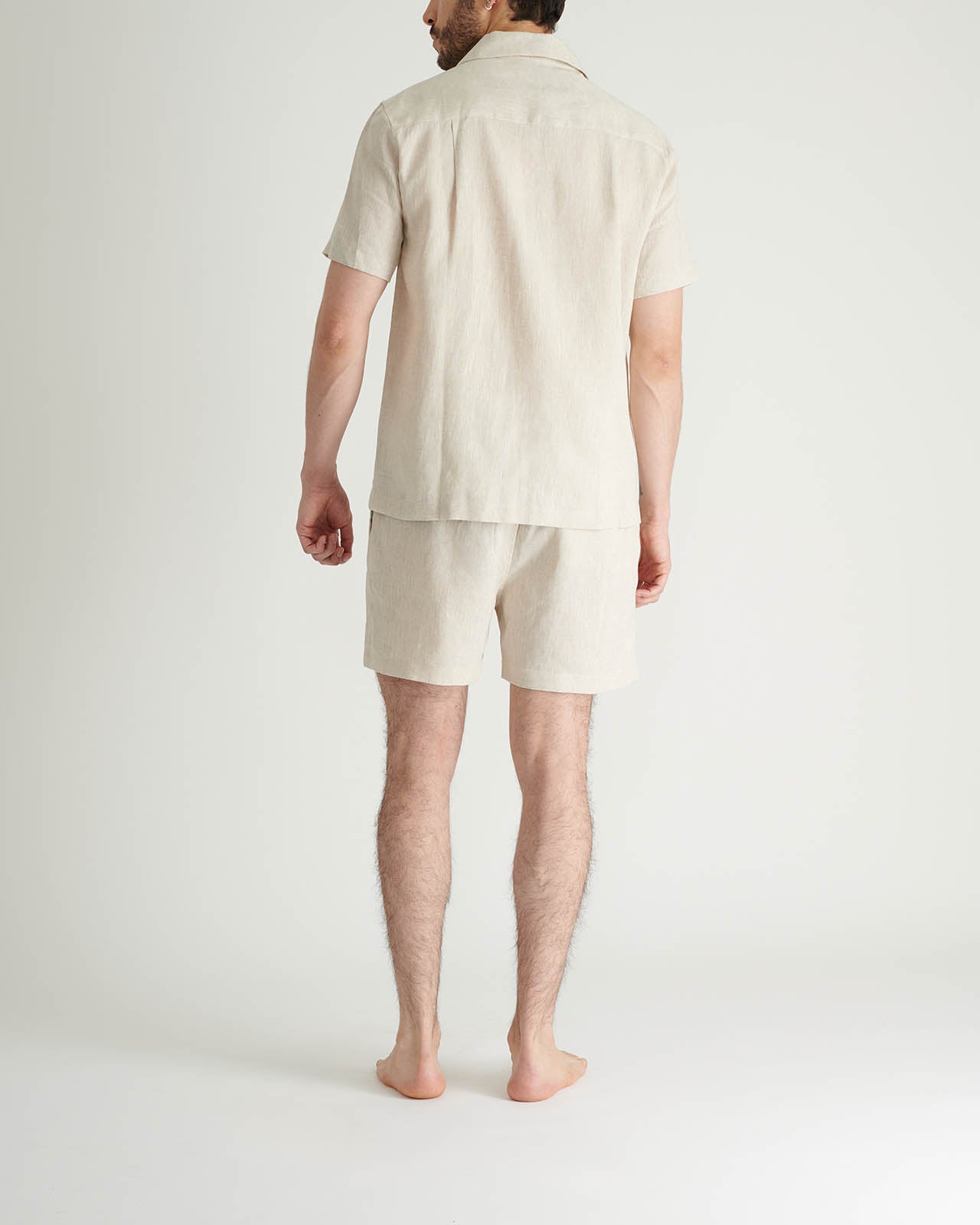 Soler shirt