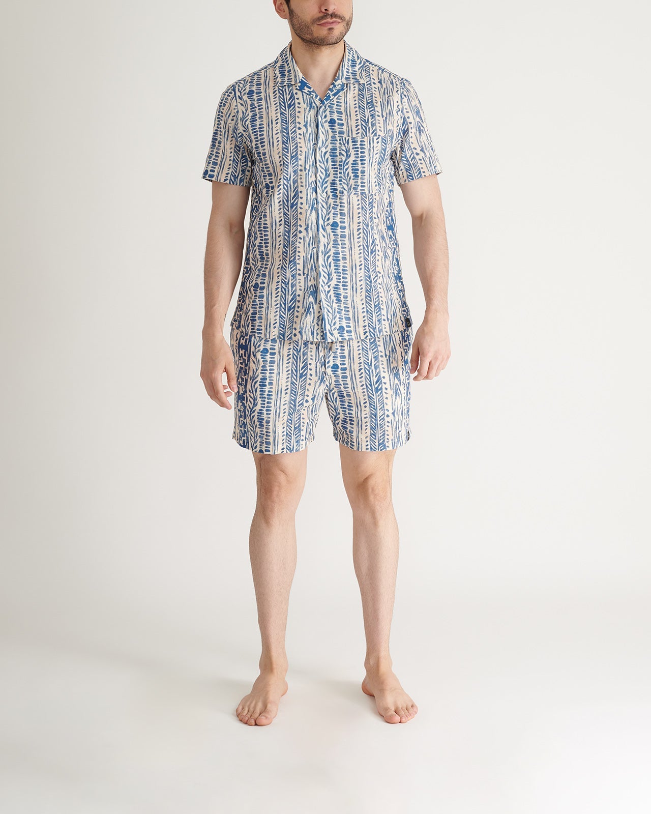 Soler shirt