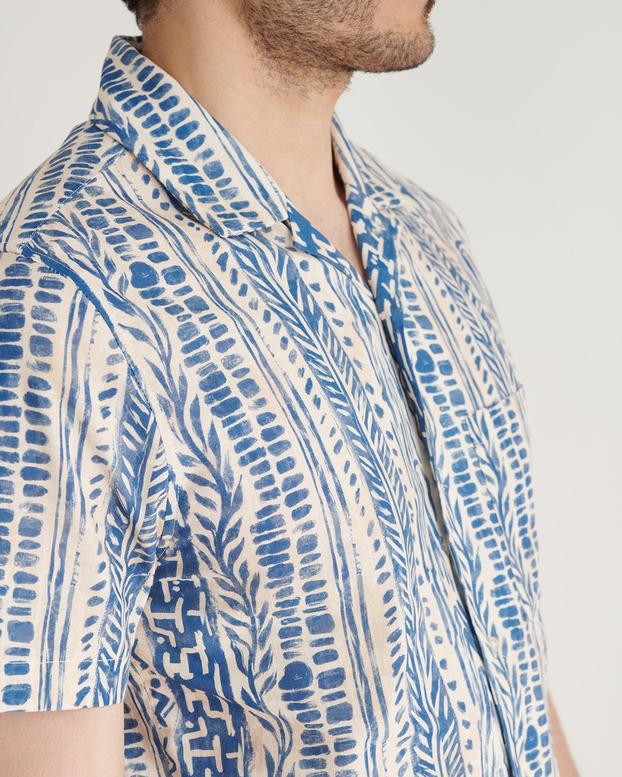 Soler shirt