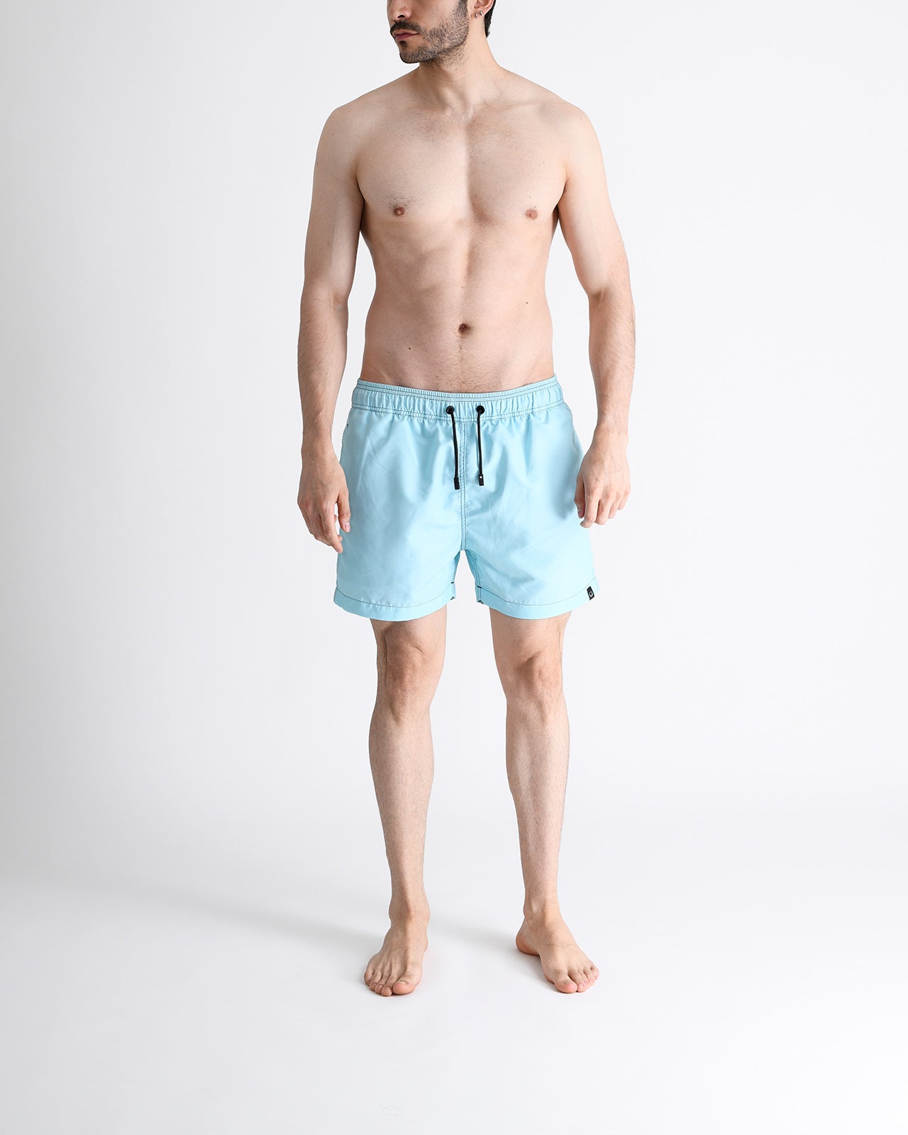 Mene Shorts
