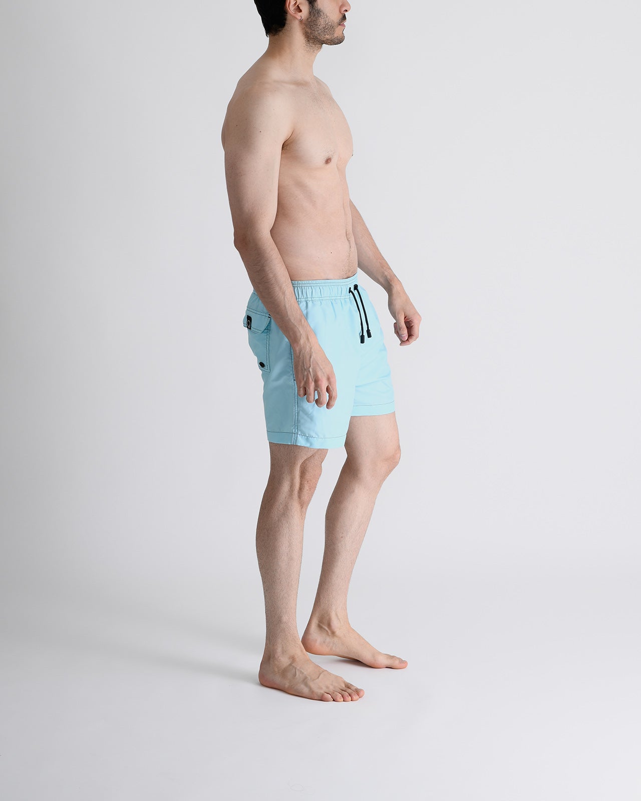 Mene Shorts
