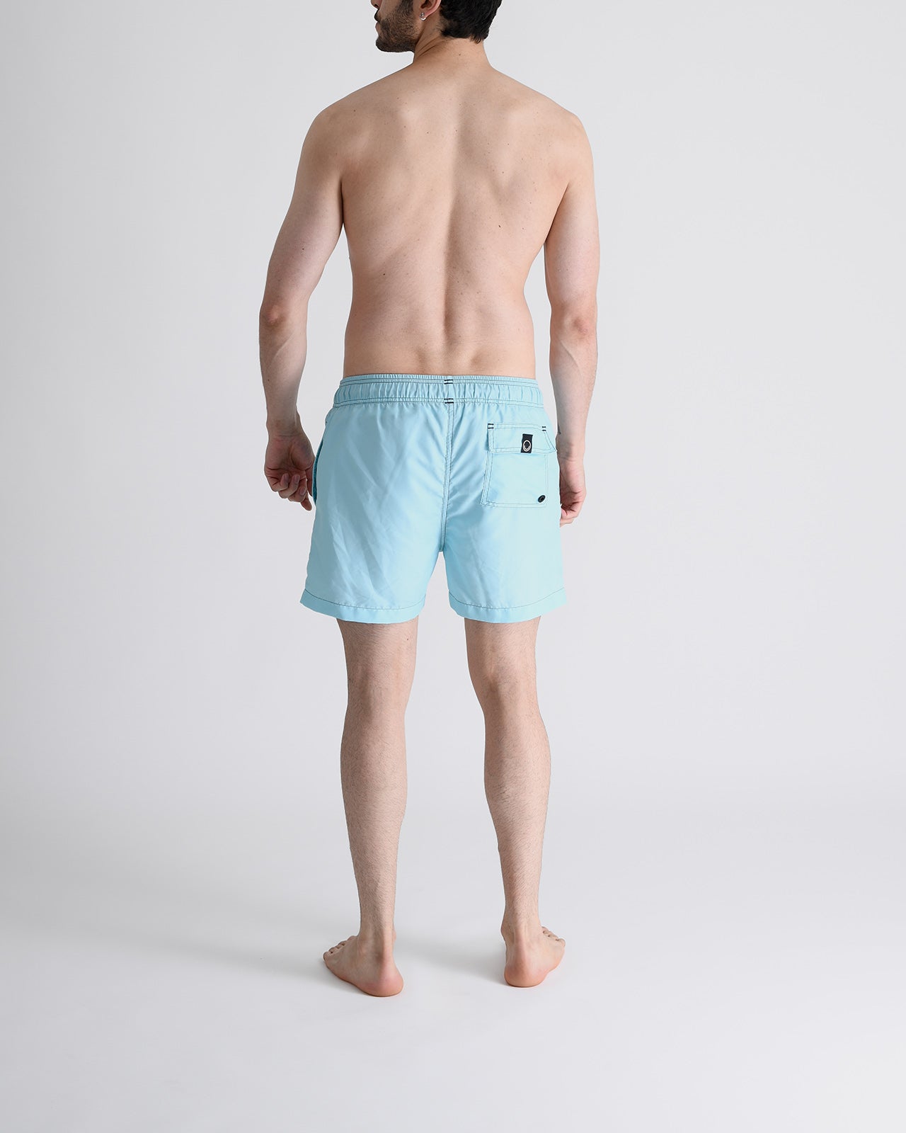 Mene Shorts