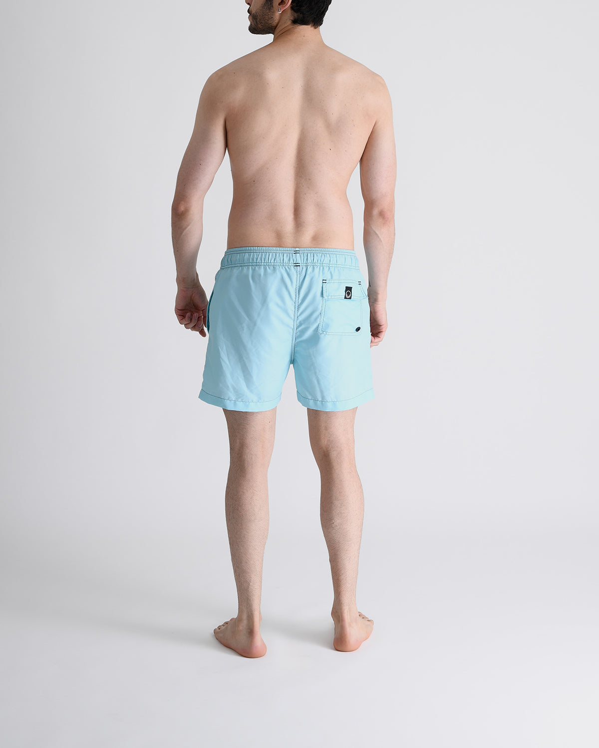 Mene shorts