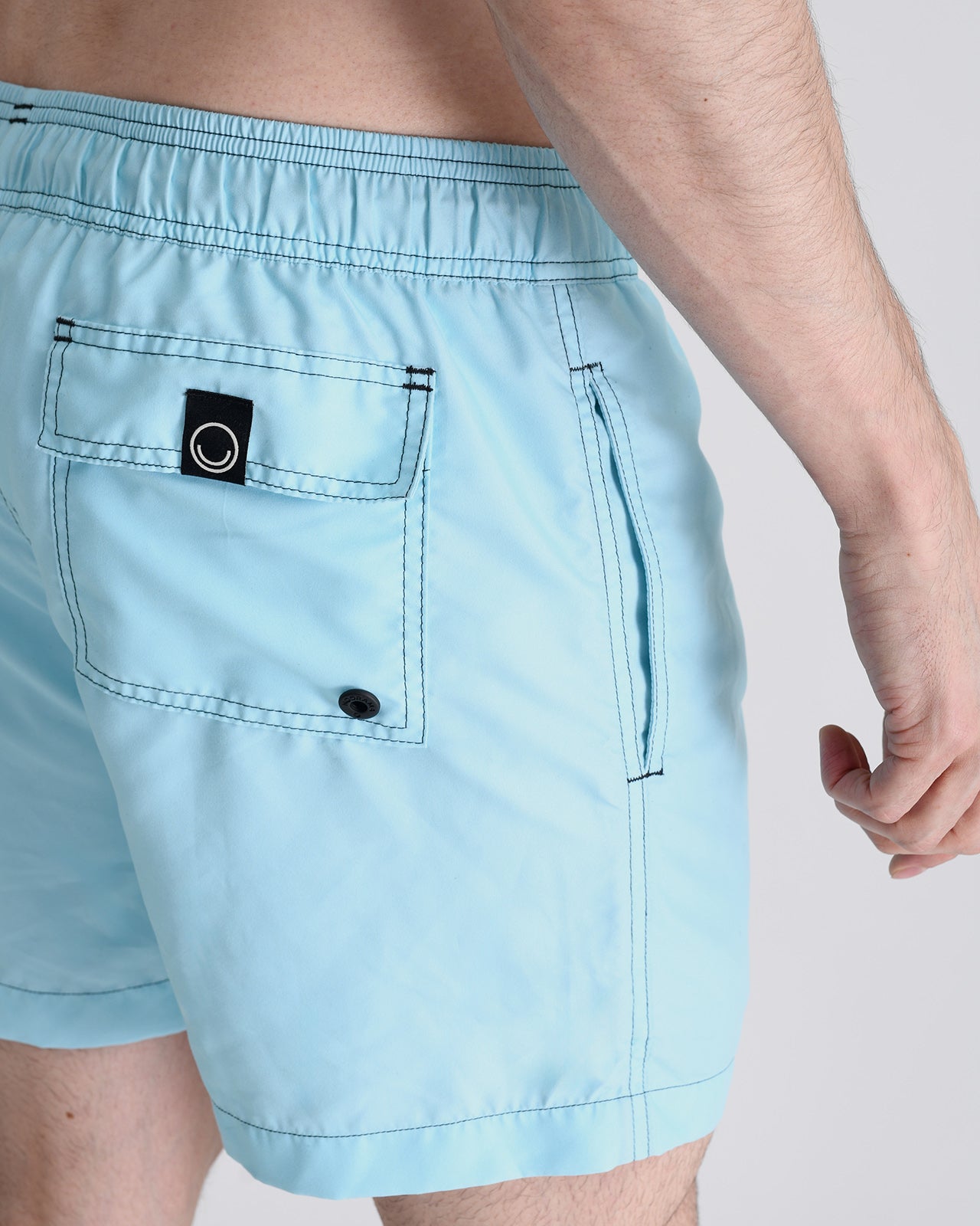 Mene Shorts
