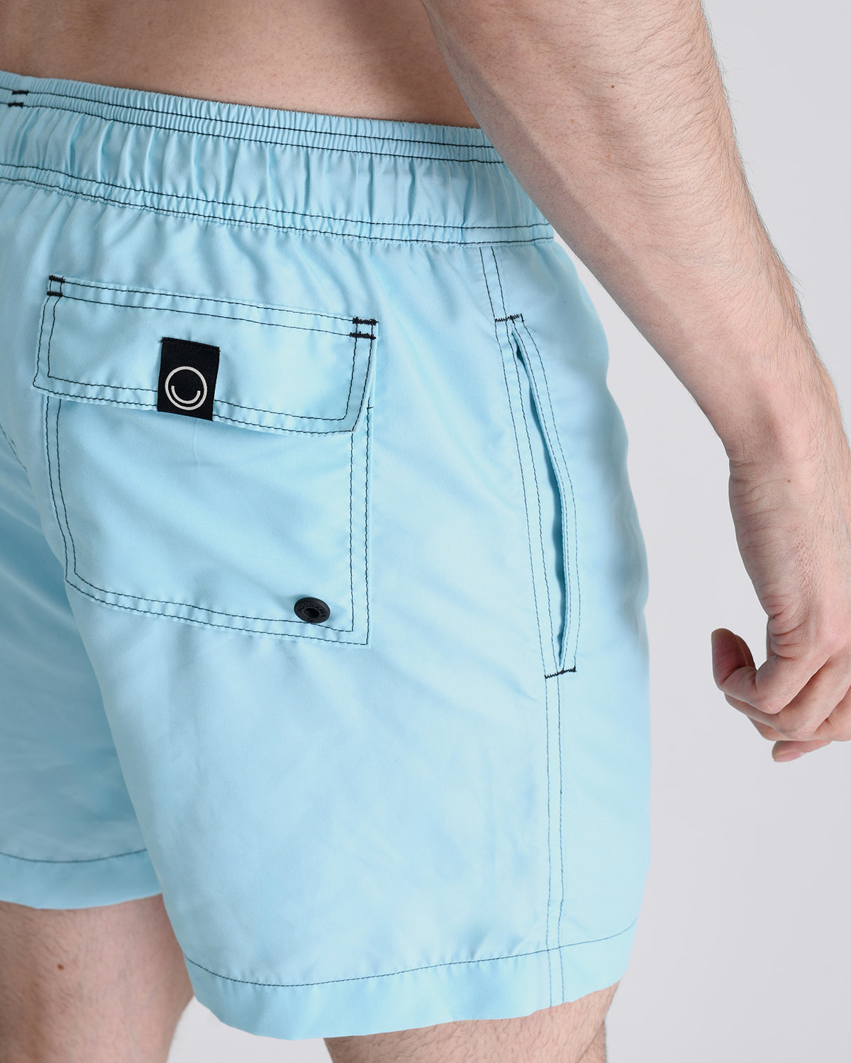 Mene shorts