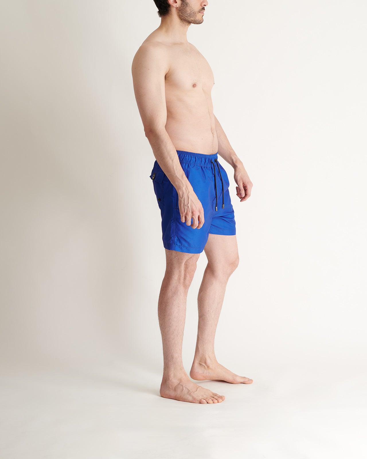 Mene shorts