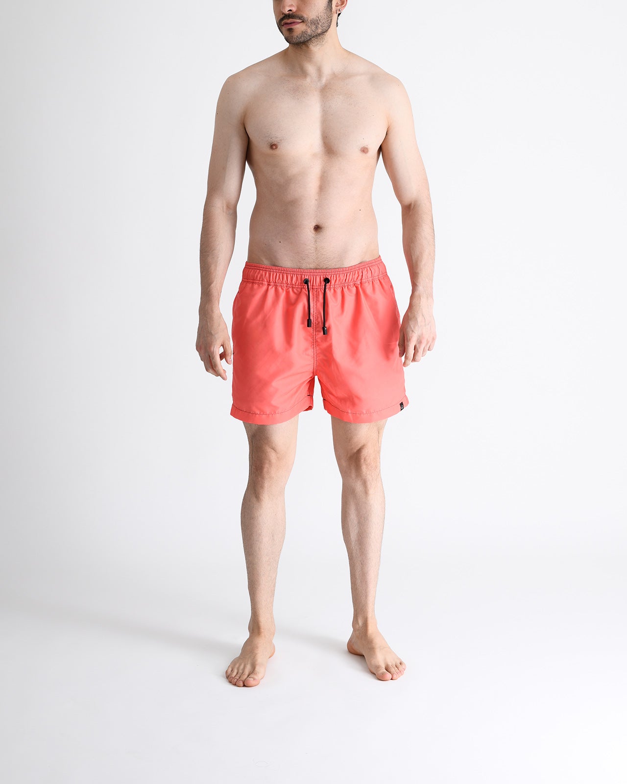 Mene shorts