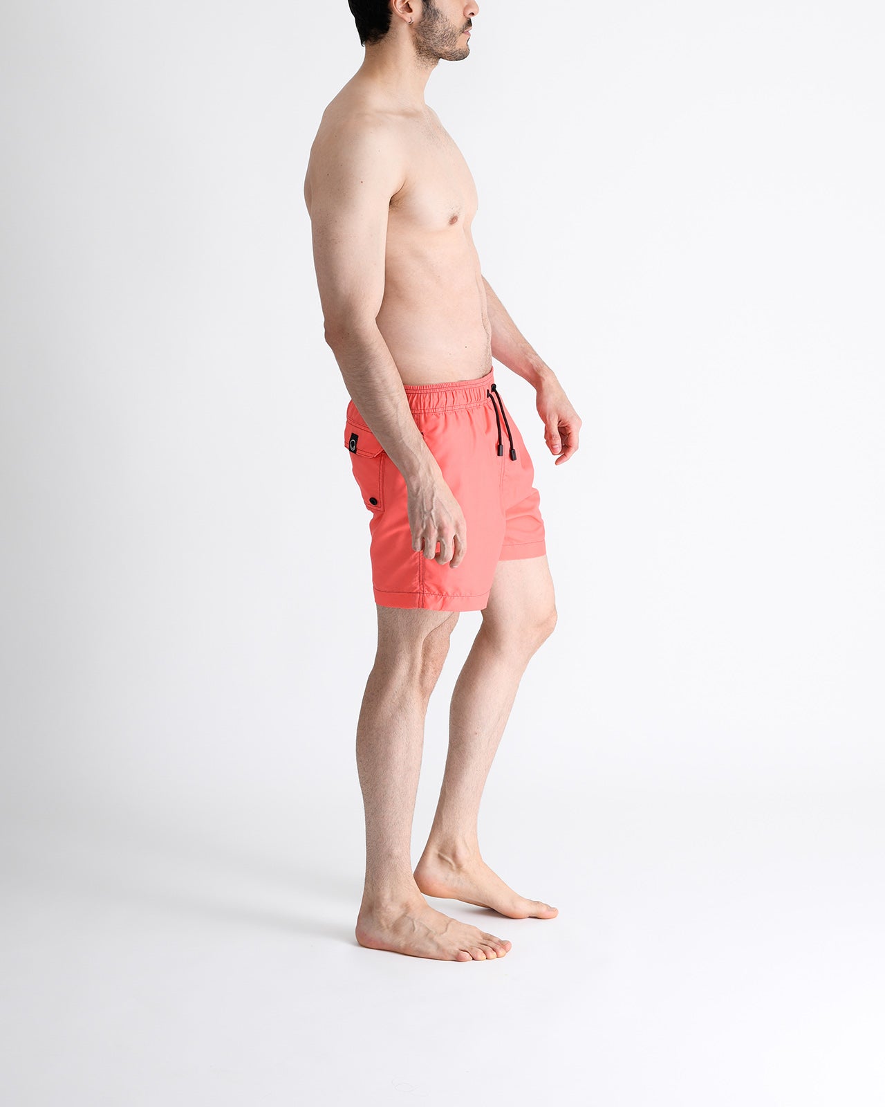 Mene shorts