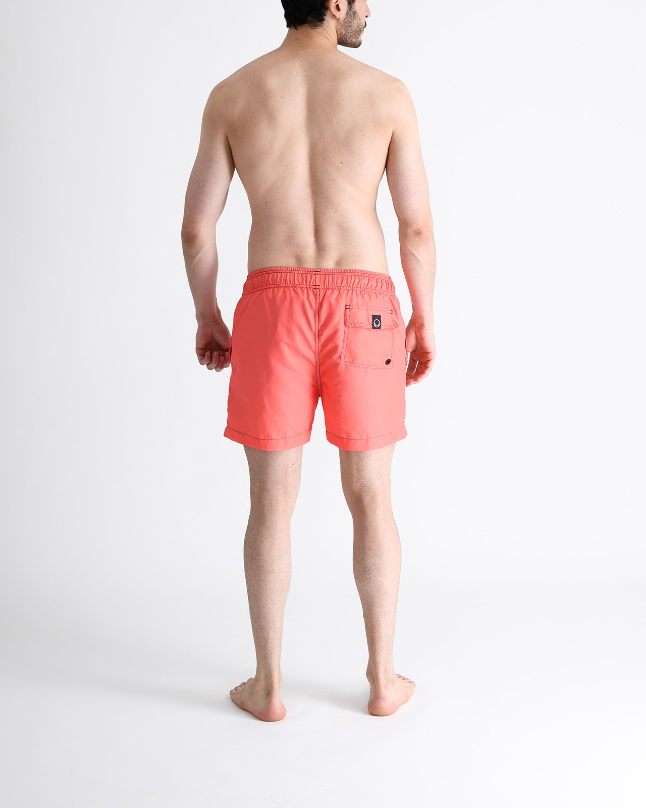 Mene shorts