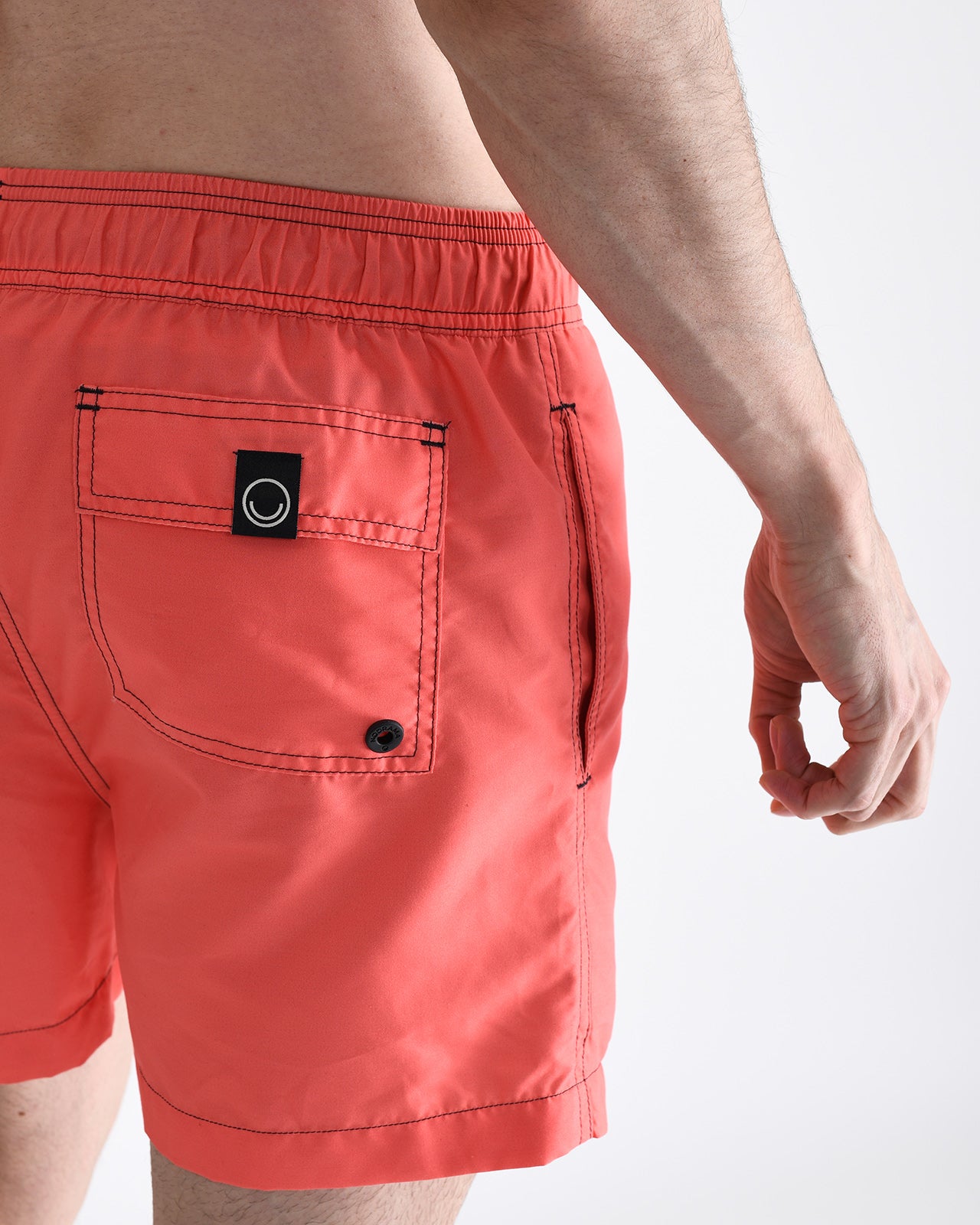 Mene shorts