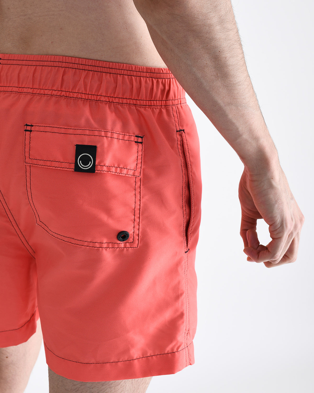 Mene shorts