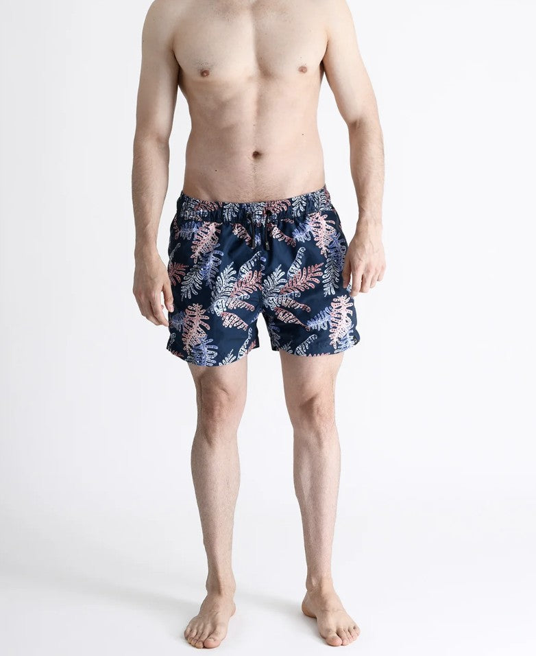 Mene shorts