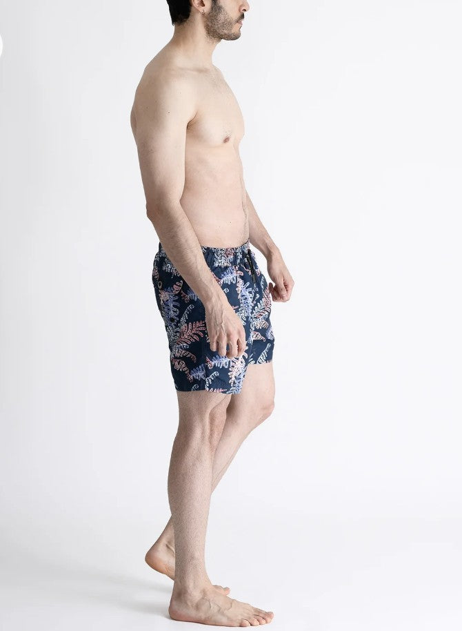 Mene shorts