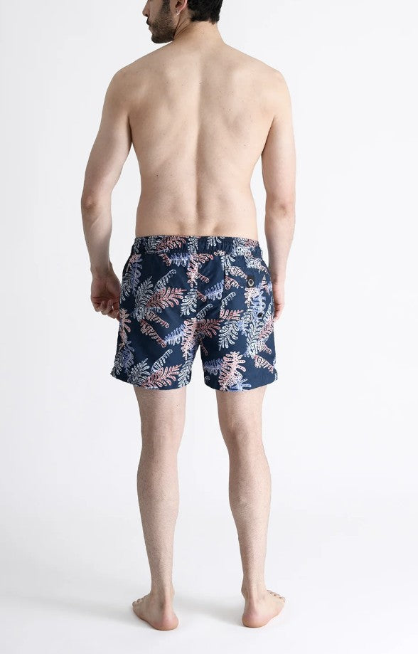 Mene shorts