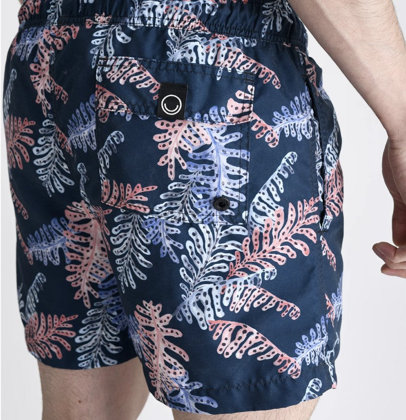 Mene shorts