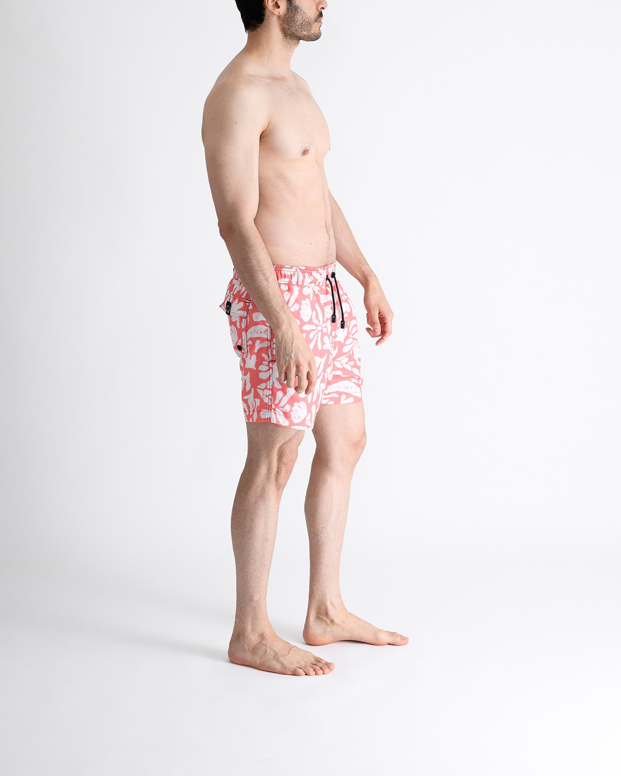 Mene shorts