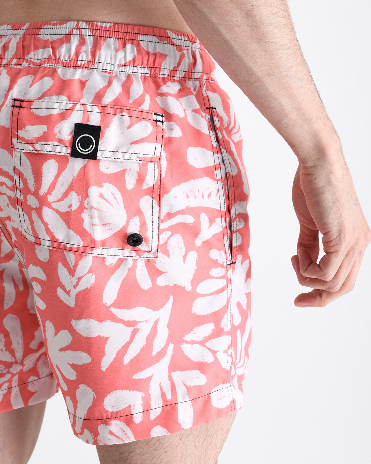 Mene shorts