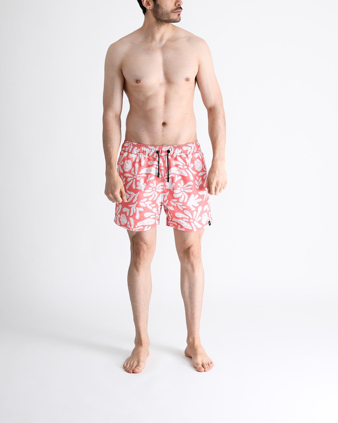 Mene shorts