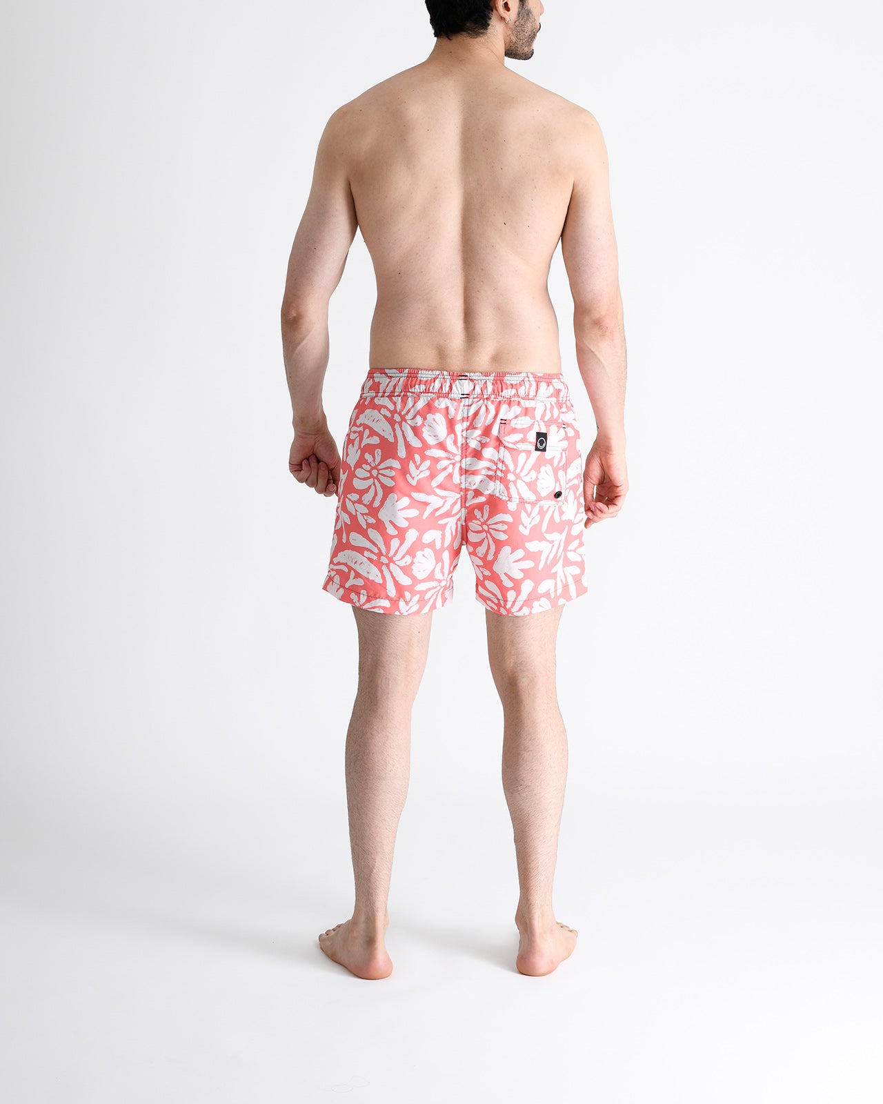 Mene shorts