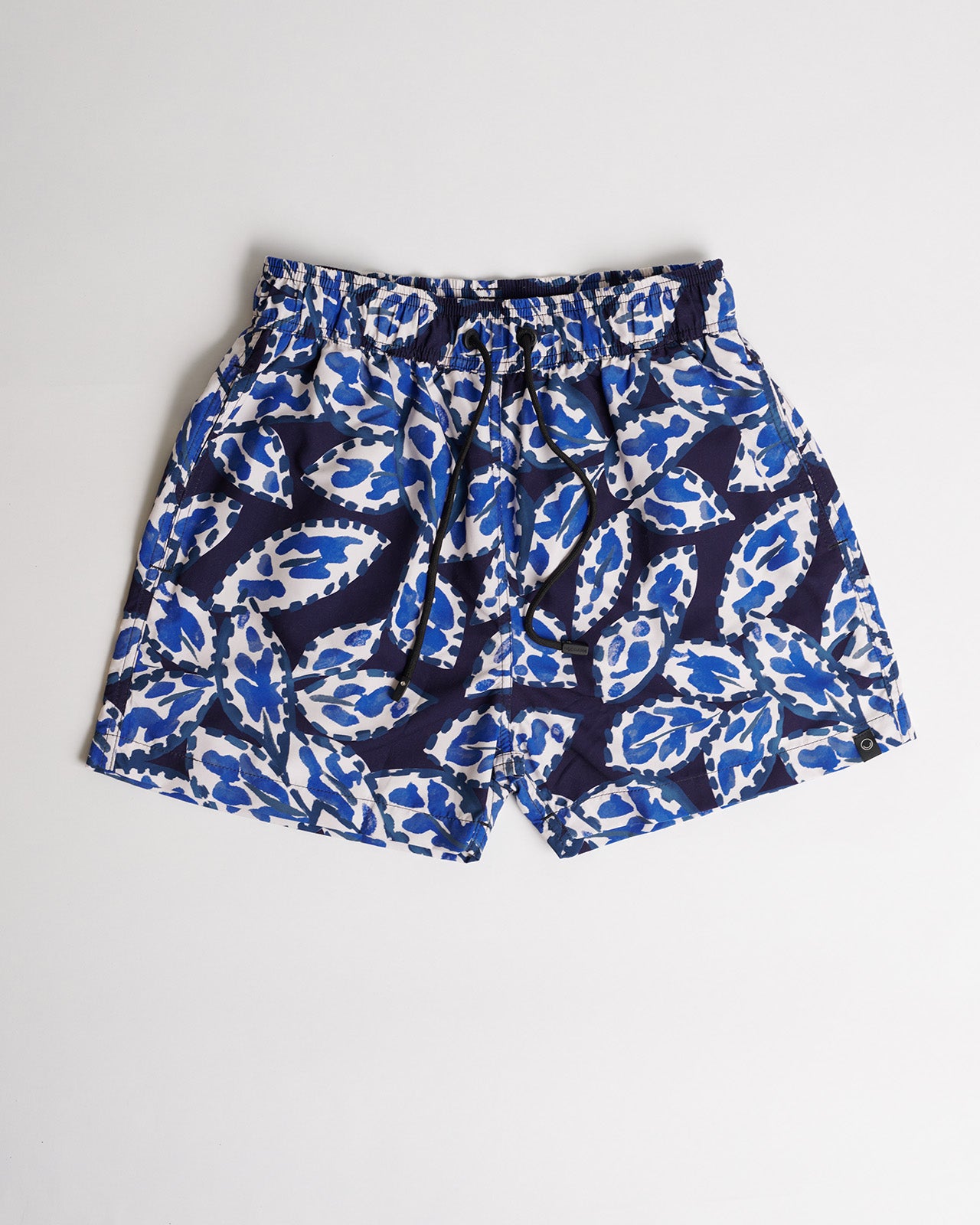 Mene shorts