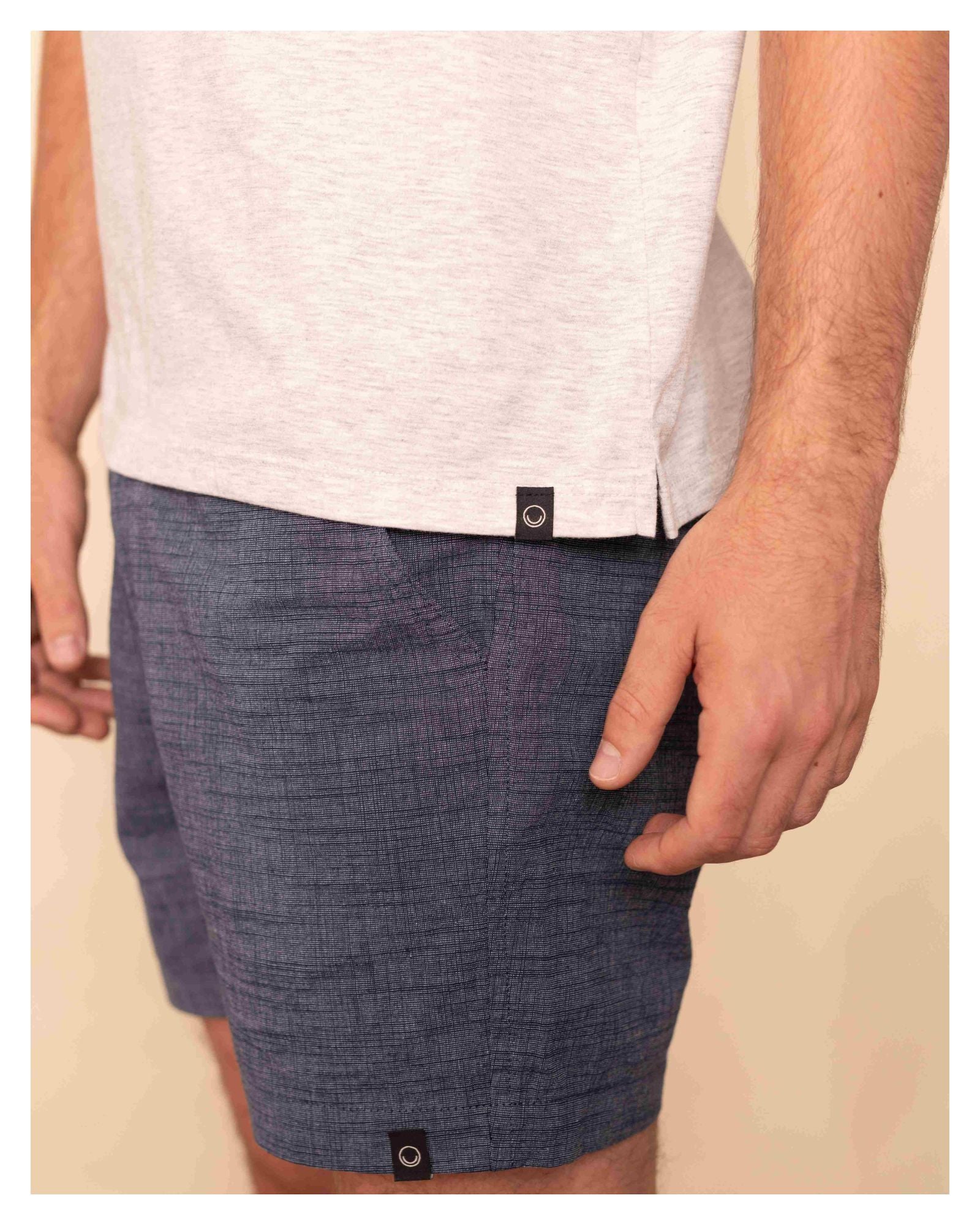 Botu T-shirt