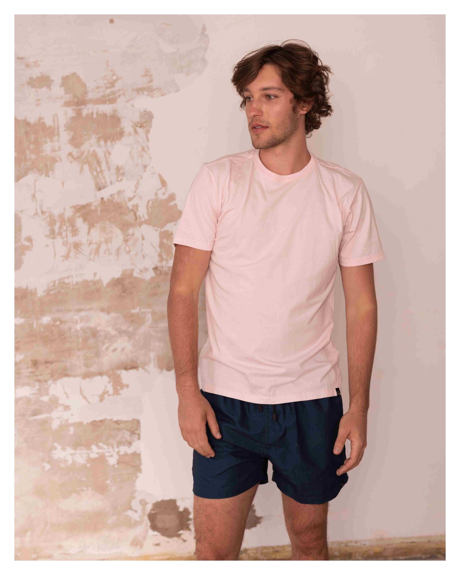 Botu t-shirt