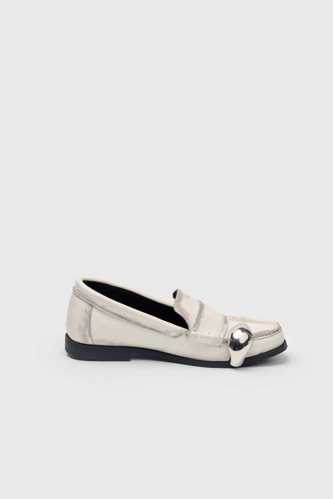 Perla loafer