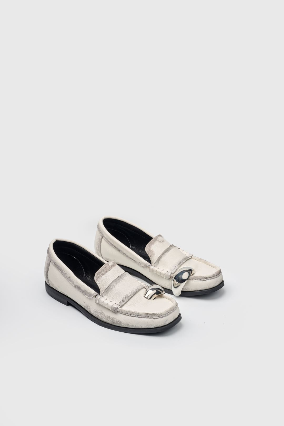 Perla loafer