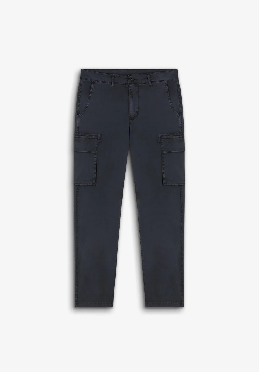 Pantalon Cargo