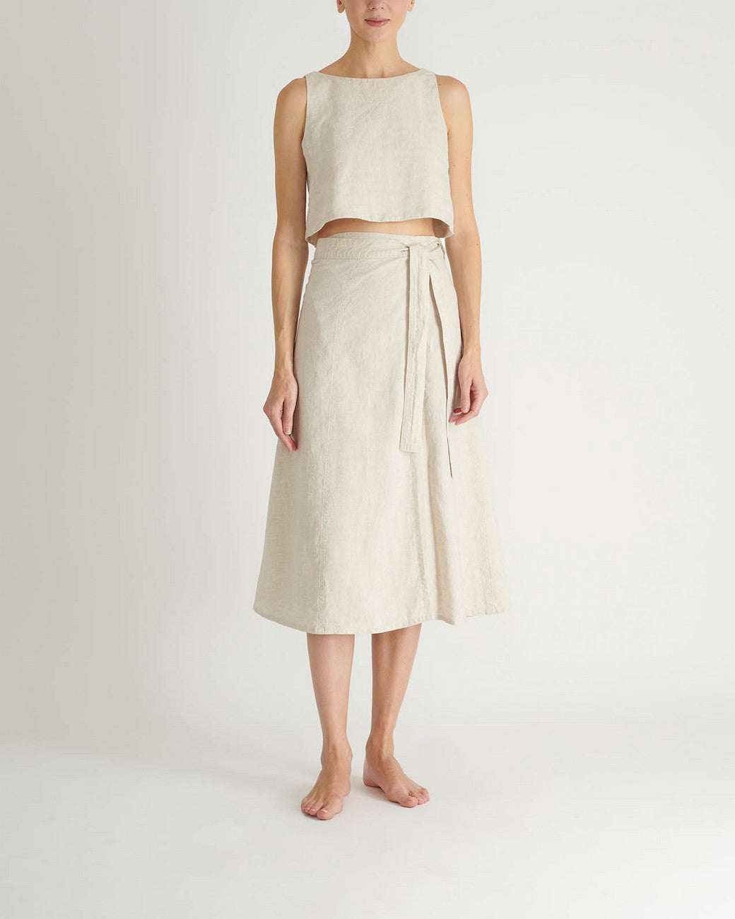 Ani skirt