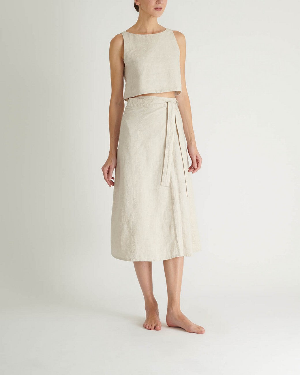 Ani skirt
