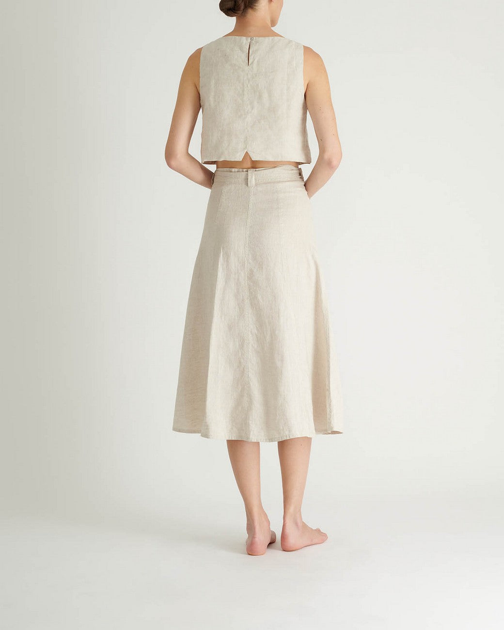 Ani skirt