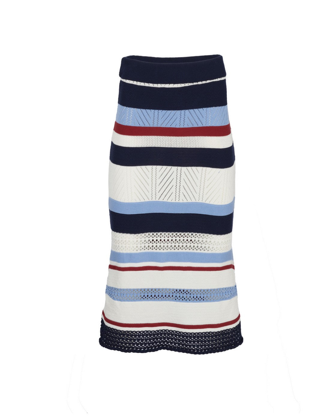 Tagua skirt