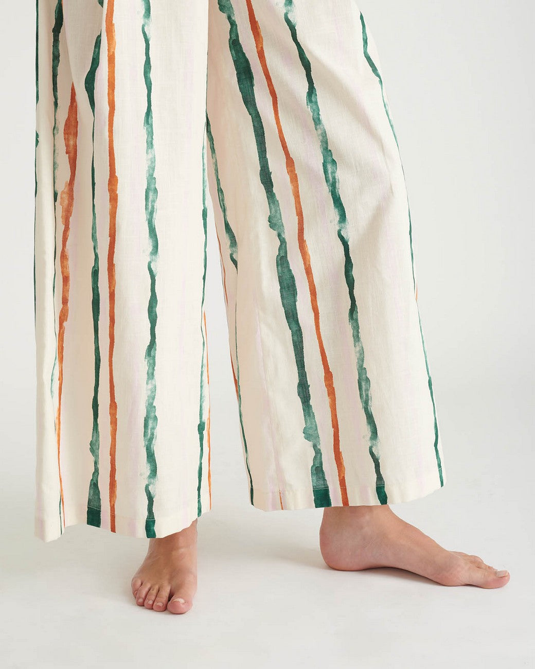 Caro pants