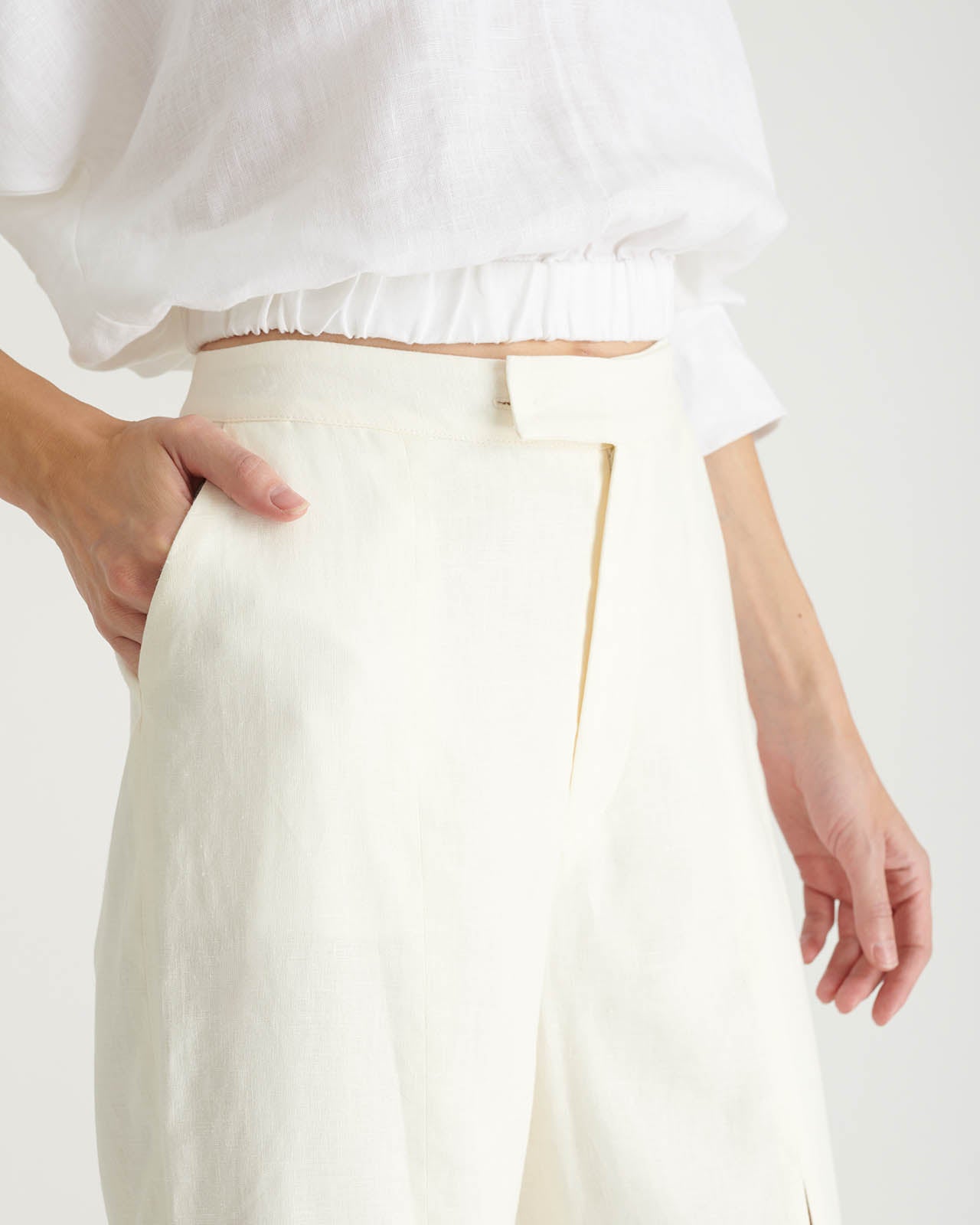 Gabi pants