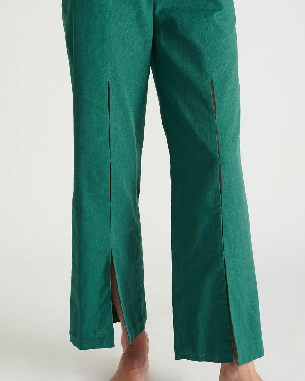 Gabi pants
