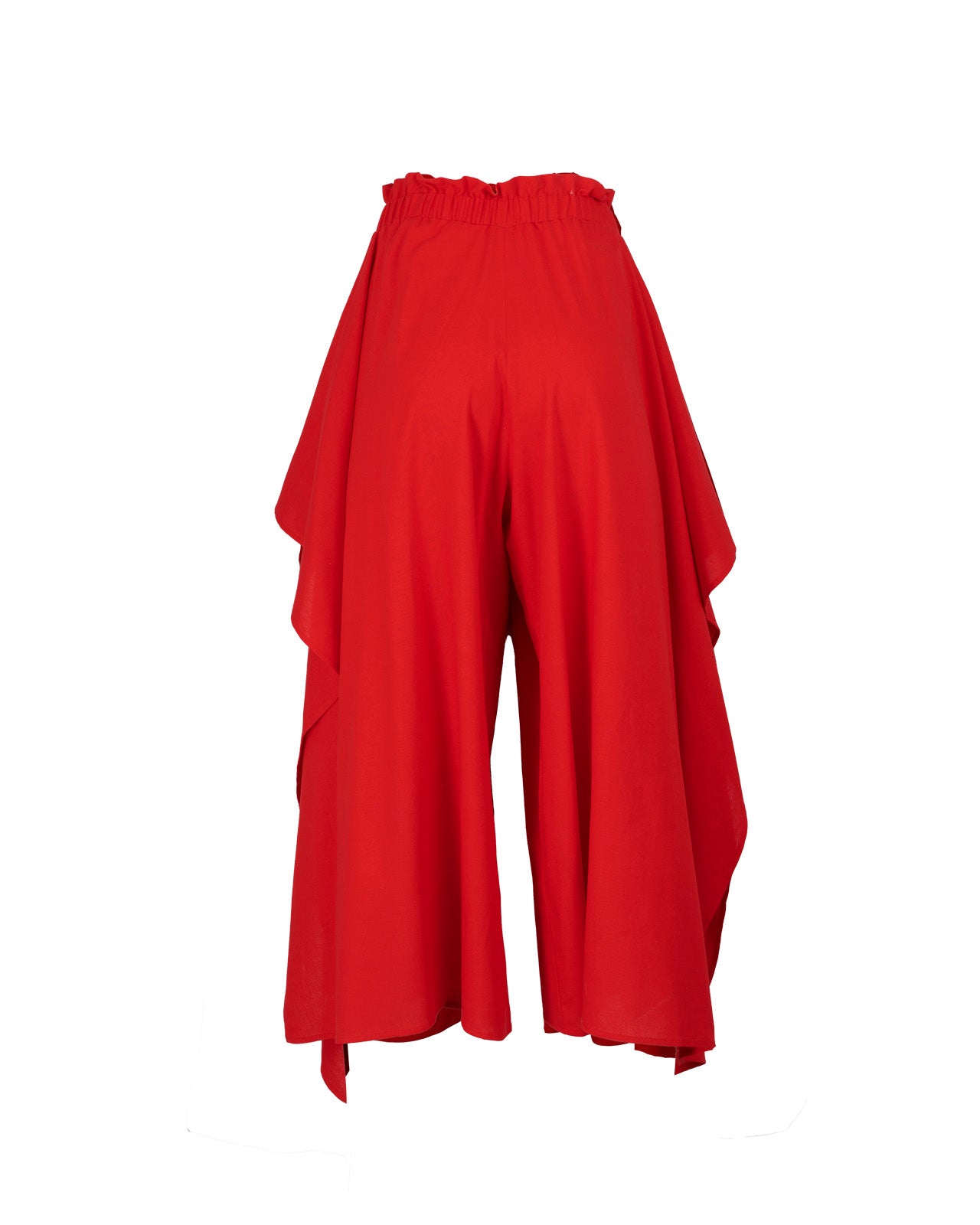 Heliconia pants