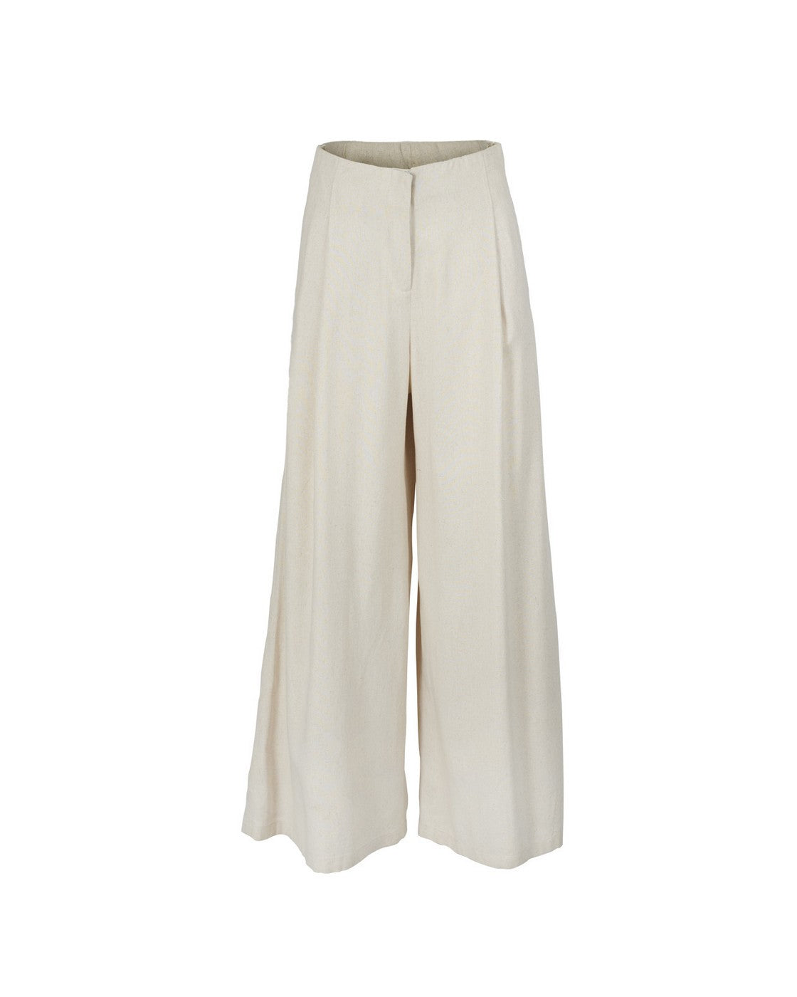 Jovi pants