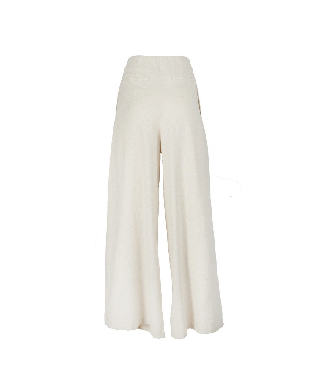 Jovi pants
