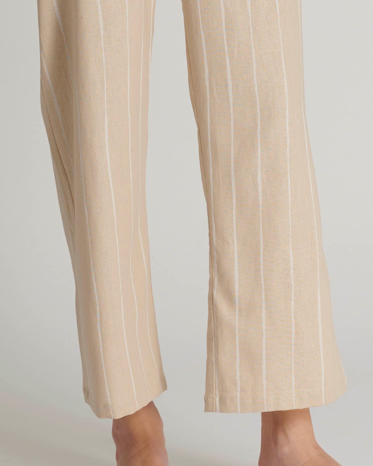 Stone pants