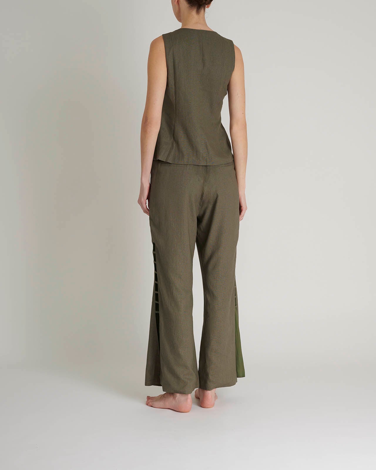 Valley pants
